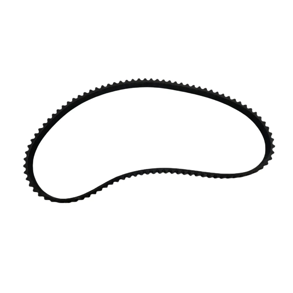 Timing Belt for Yamaha 4-Stroke F25/F30/F40/F50/F60/F70 HP Outboard