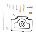 Pro X Carby Rebuild for Suzuki RM250 (1990)