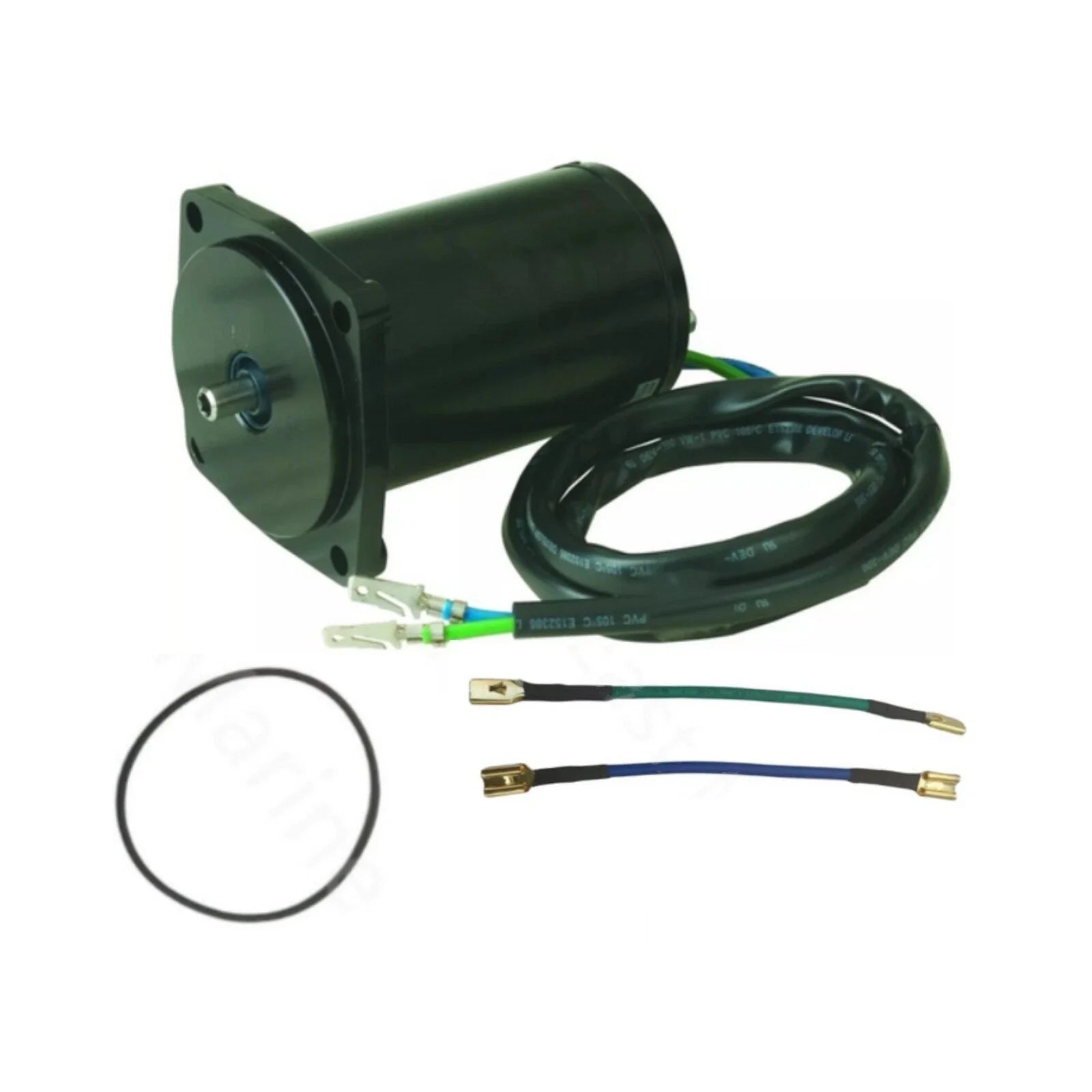 Tilt Trim Motor for Honda Marine 35-50HP Engines