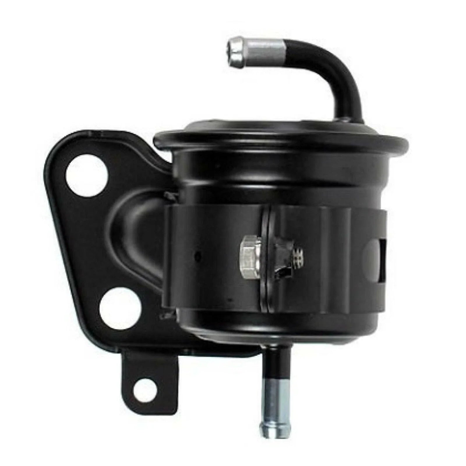 High Pressure Fuel Filter for Suzuki Outboard 60-70HP (1999-2009)