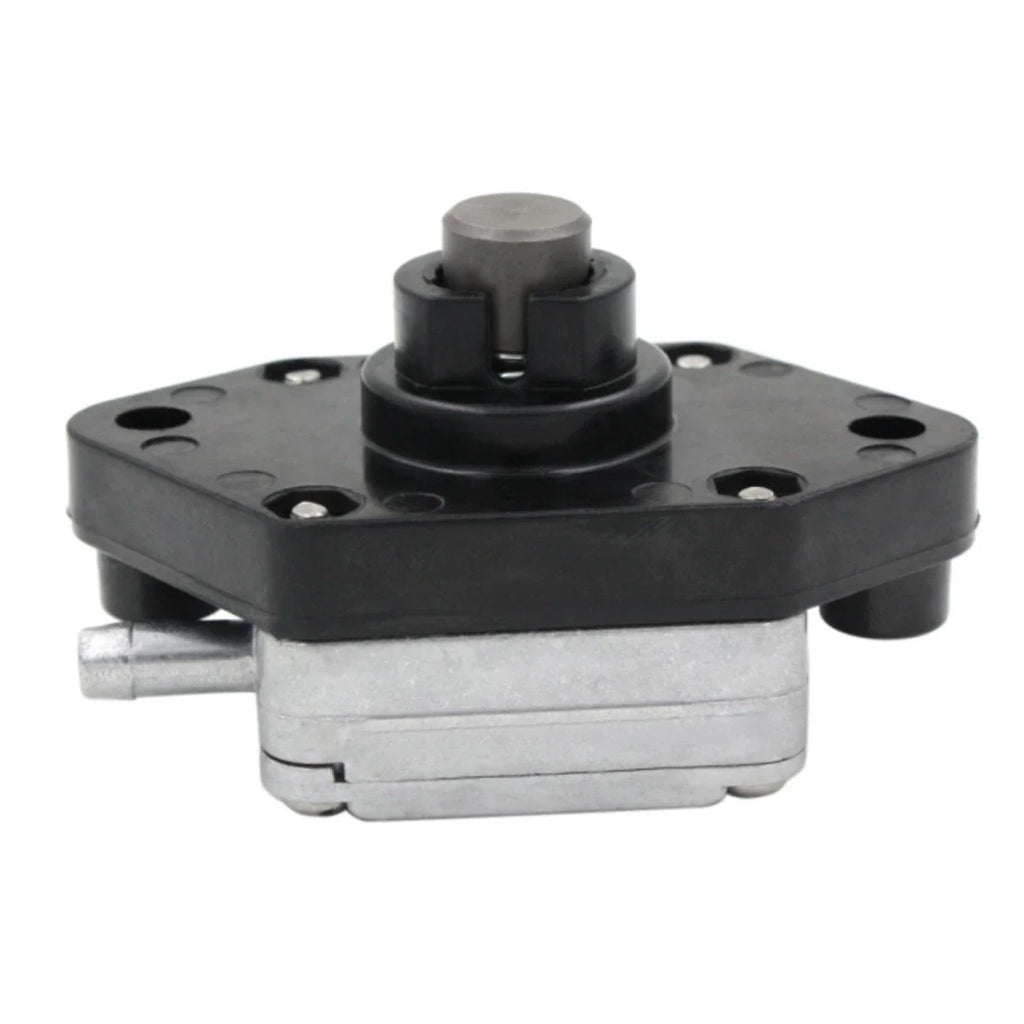 Fuel Pump for Yamaha/Suzuki/Evinrude/Johnson 4-6HP DF4/DF6 4-Stroke