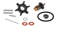 Outboard Maintenance Kit for Tohatsu MFS 2HP/2.5HP/3.5HP (2010-2023)