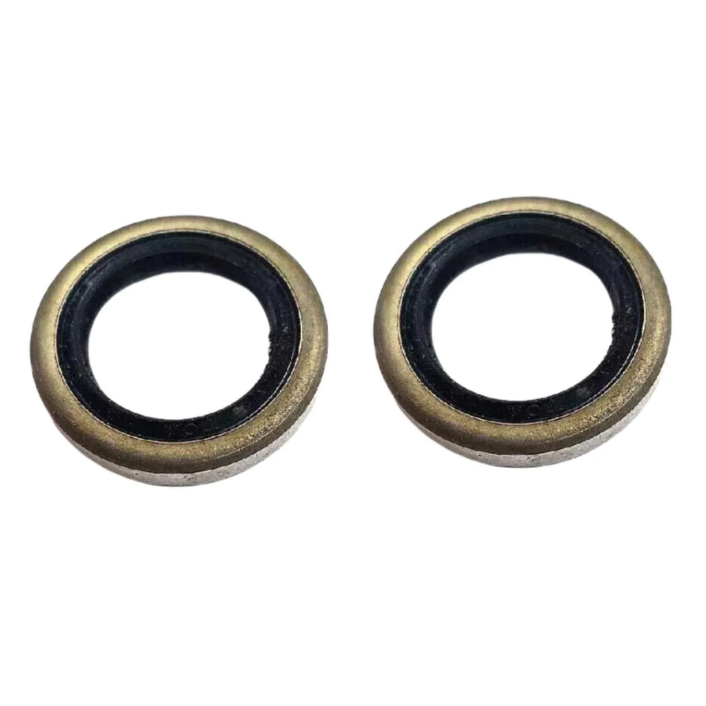 Oil Seal for Johnson Evinrude OMC 321466/313337/318223 (40-60HP)