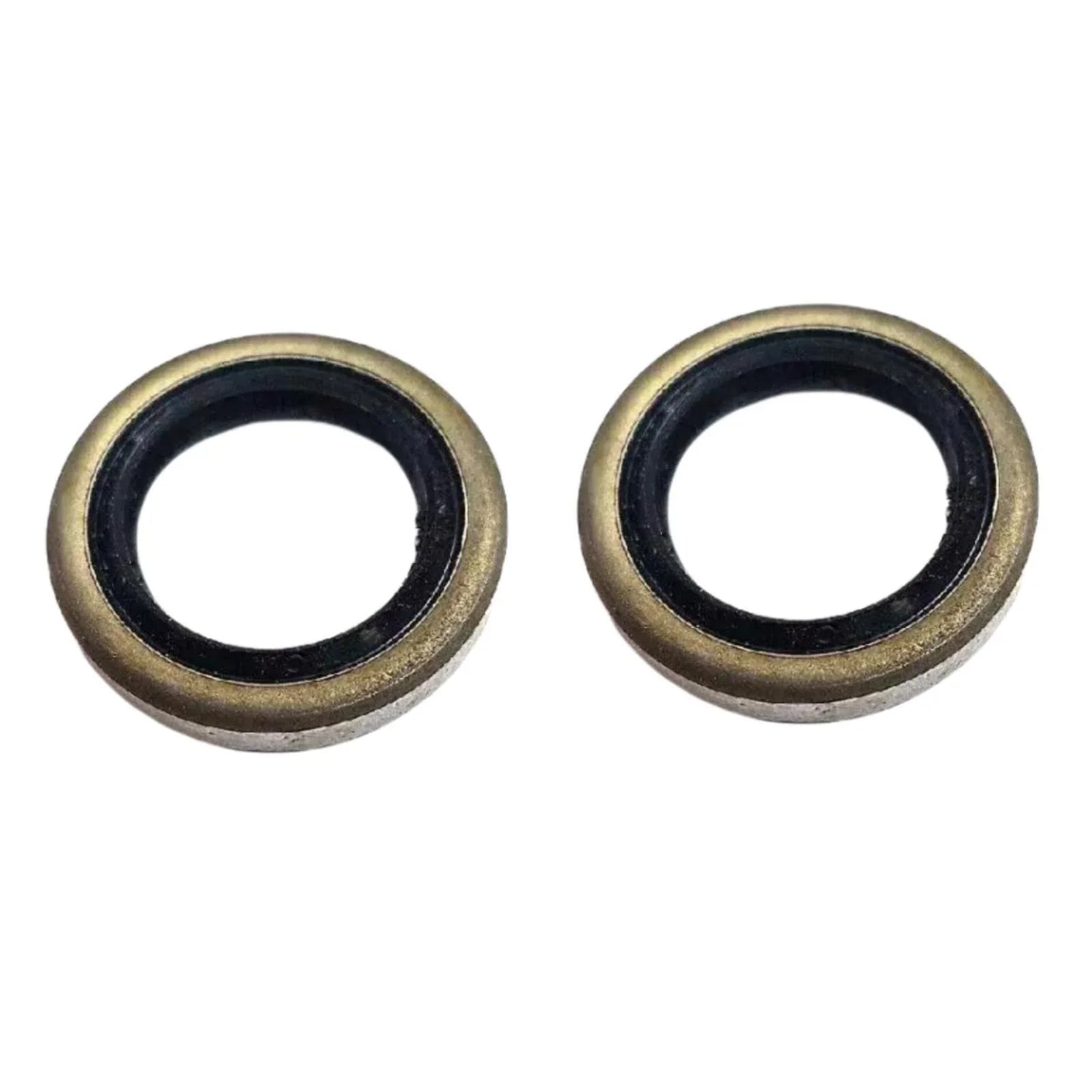 Oil Seal for Johnson Evinrude OMC 321466/313337/318223 (40-60HP)