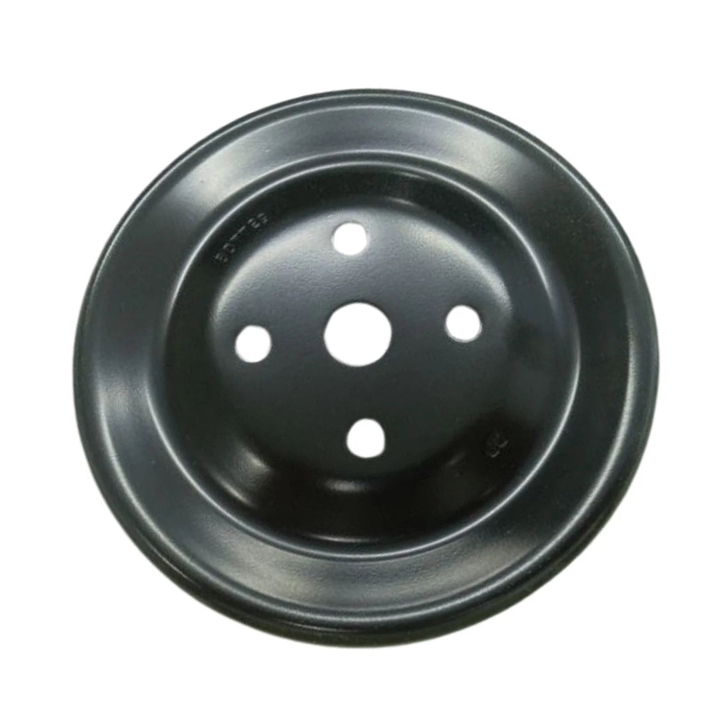 Circulating Pump for Mercruiser V6/V8 6' 8M0153706 Replacement