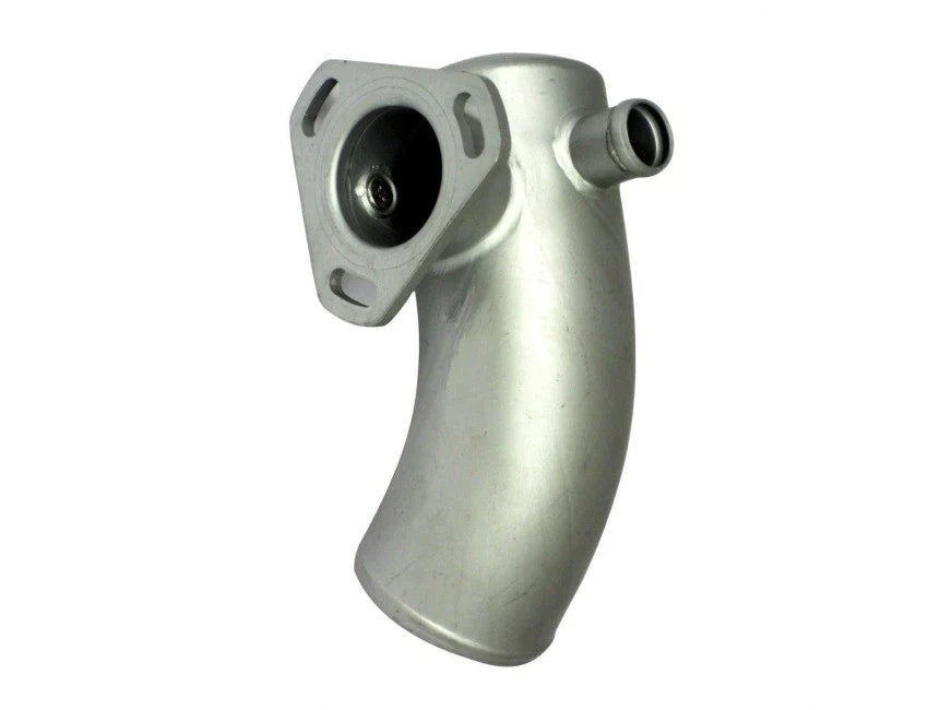 Yanmar 4JH Exhaust Mixing Elbow for 4JH Series (1990-2023)