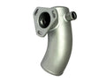 Yanmar 4JH Exhaust Mixing Elbow for 4JH Series (1990-2023)