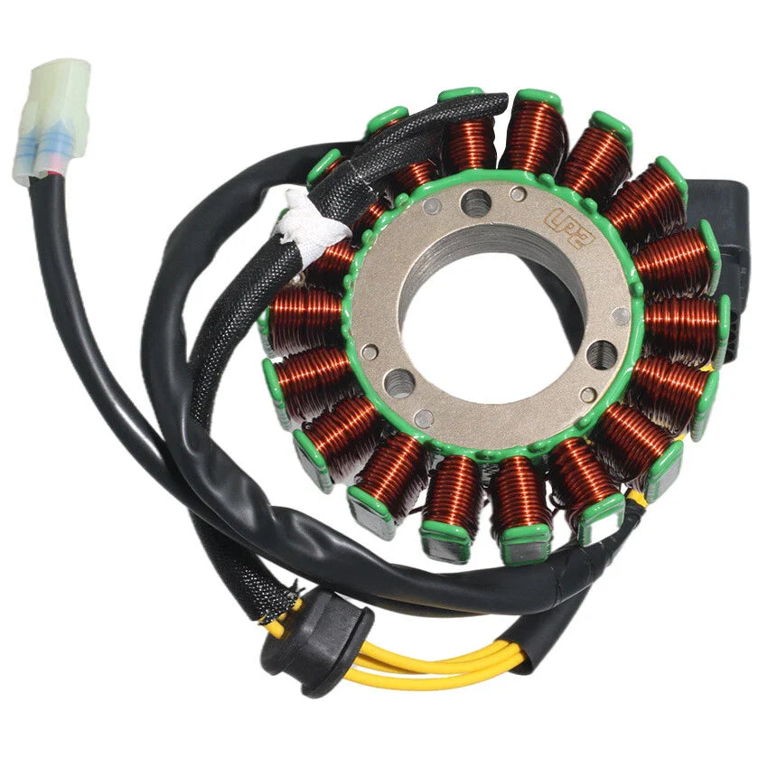 Stator Coil for TM Racing EN250/EN300 MX250 4Temps 2012-2020