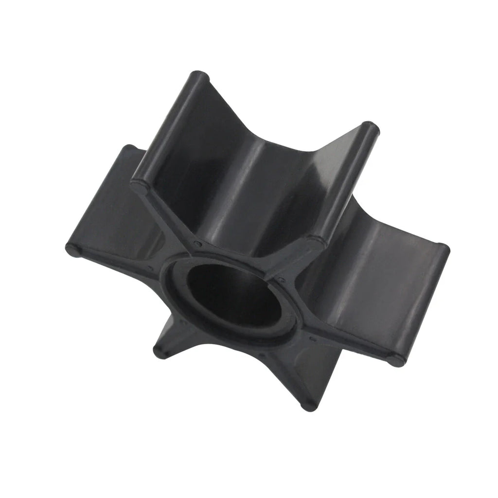 Water Pump Impeller for Tohatsu Nissan Outboard Engines