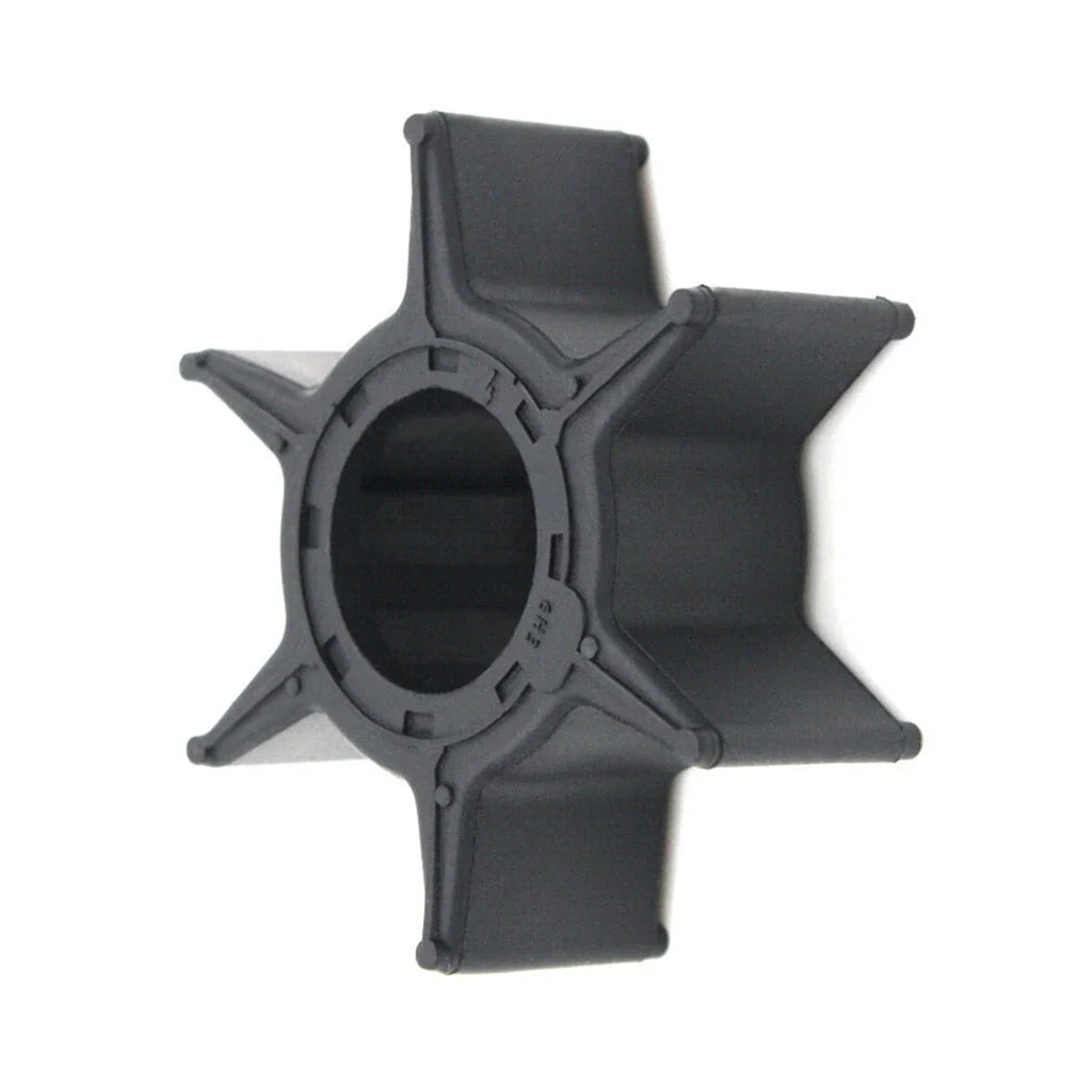 Impeller for Yamaha 40-70HP Outboard 6H3/697-44352-00