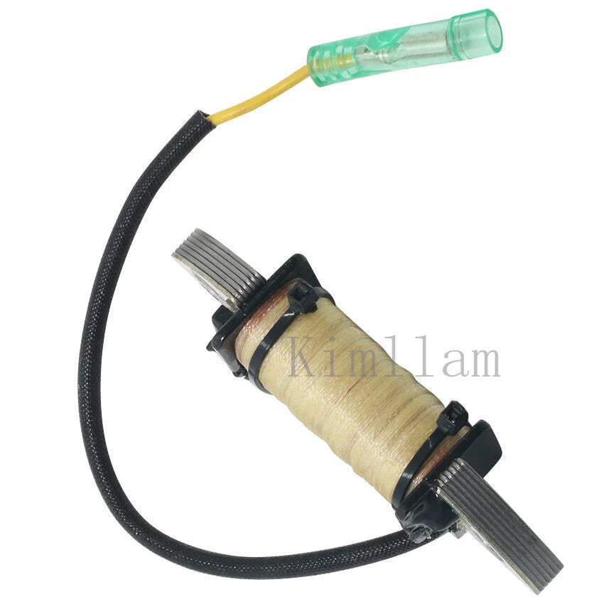 Stator Coil for Tohatsu Outboard M3.5B2/M3.5A2/M2.5A