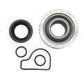 Volvo SX Gimbal Bearing Kit w/Seal for Volvo Penta SX Series