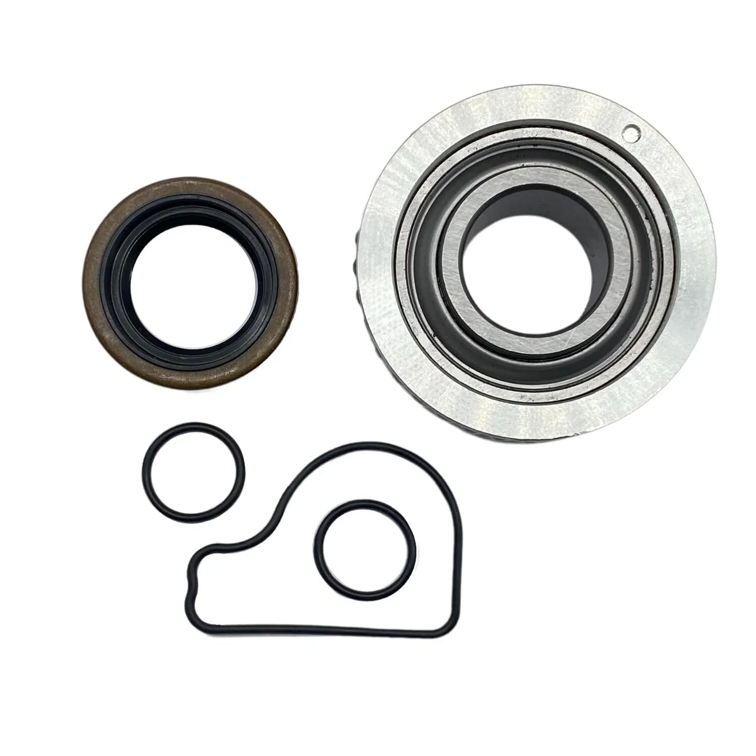 Volvo SX Gimbal Bearing Kit w/Seal for Volvo Penta SX Series