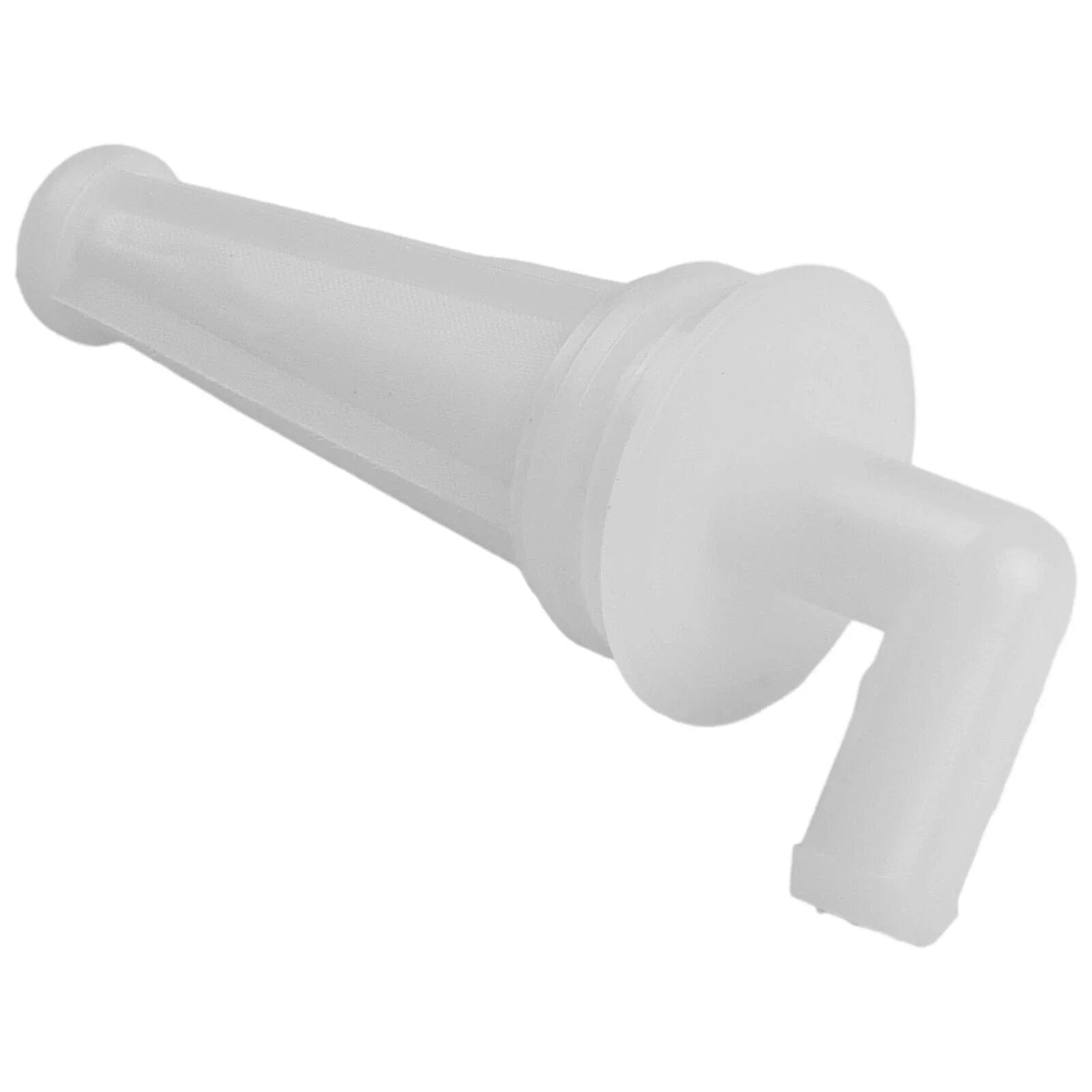 OMC Outboard Fuel Filter Assembly for Johnson/Evinrude 1990-2000