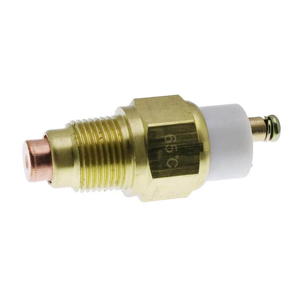 Temperature Thermoswitch Sensor Yanmar Marine 1/2 GM 3GM/3HM Engine
