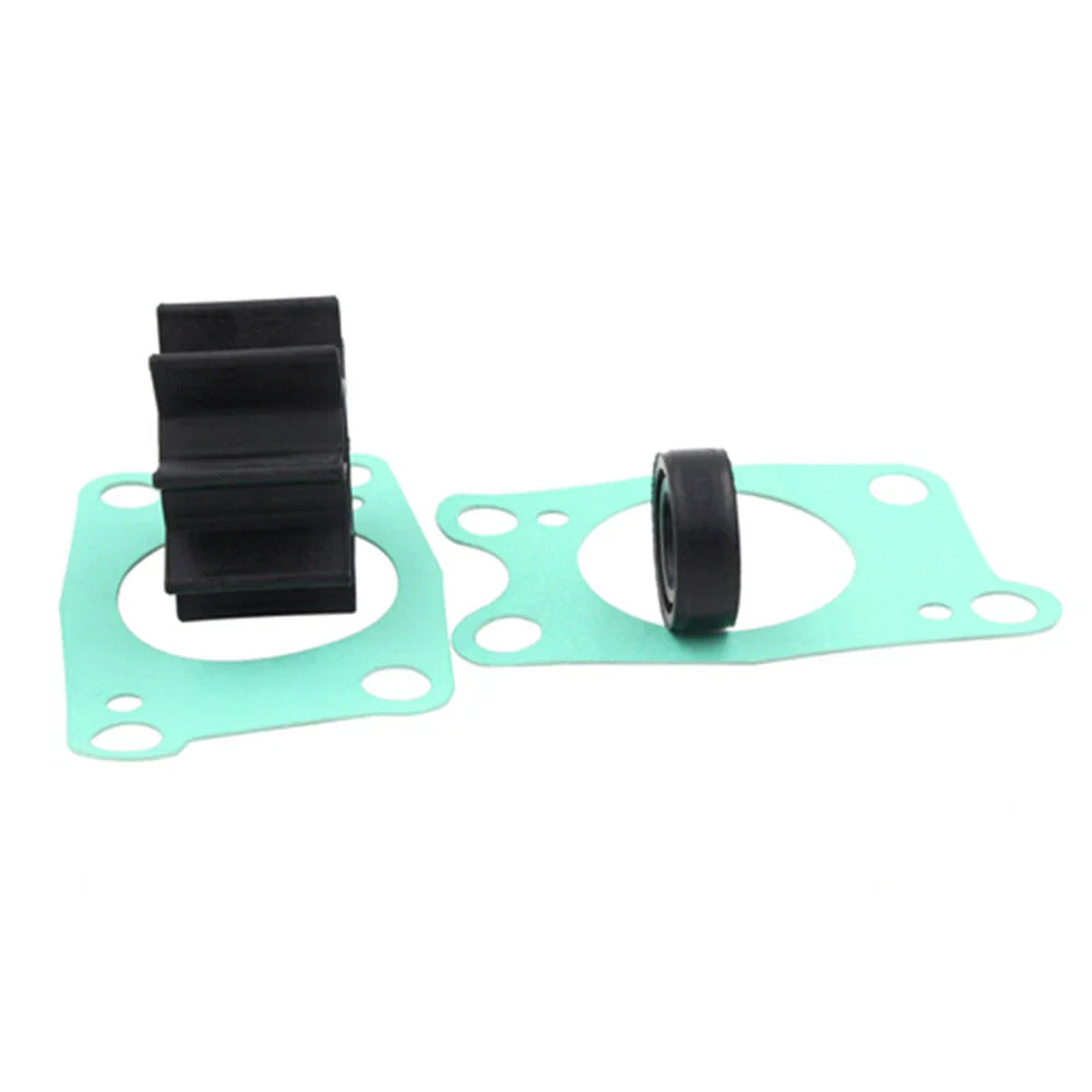 Honda Outboard Water Pump Impeller Repair Kit for 18-3278 (40-60HP)