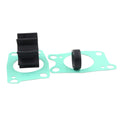 Honda Outboard Water Pump Impeller Repair Kit for 18-3278 (40-60HP)