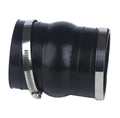 Exhaust Hose Bellows for OMC/Volvo Penta 18-2780-1, 3852741/3863450