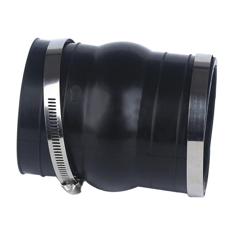 Exhaust Hose Bellows for OMC/Volvo Penta 18-2780-1, 3852741/3863450