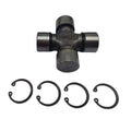 U-Joint for Volvo Penta DP-C/DP-D (3860232, 854619, 865510T)