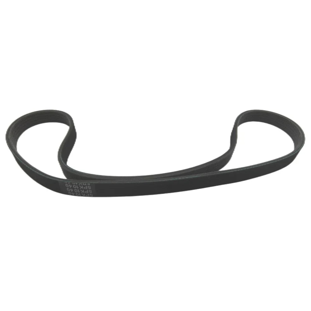 Volvo Penta Alternator Belt for D2-55/D2-60/D2-75 (2003-2023)