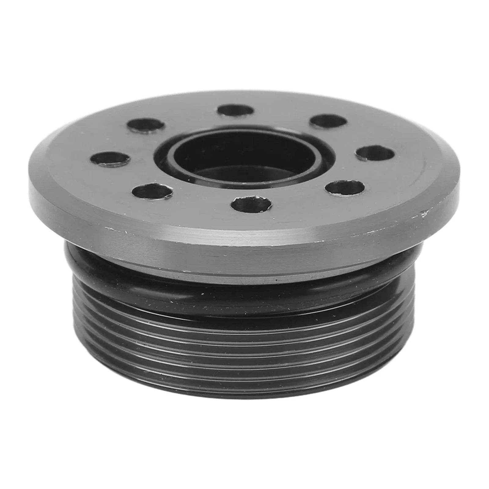 Screw Trim Cylinder with Seals for Suzuki Outboard 90-250HP