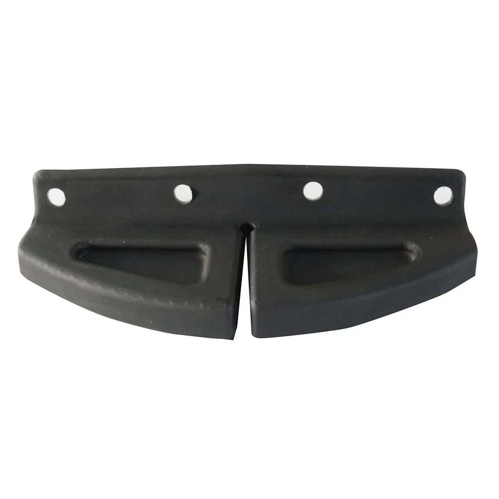 Marine Fittings Non-Return for Penta DP-C1/DP-D1/DP-S/DP-E/SP-E