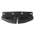 Marine Fittings Non-Return for Penta DP-C1/DP-D1/DP-S/DP-E/SP-E