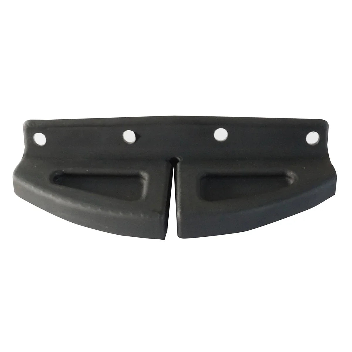 Marine Fittings Non-Return for Penta DP-C1/DP-D1/DP-S/DP-E/SP-E