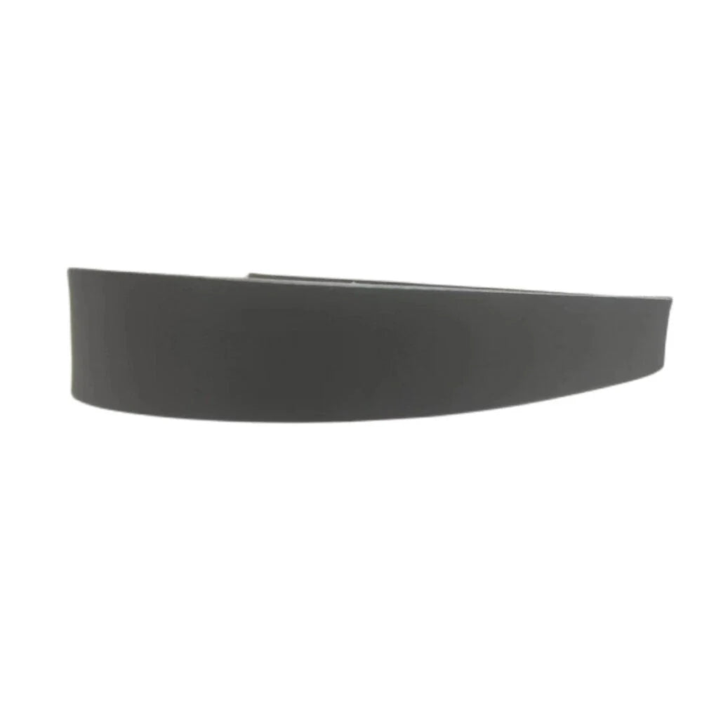 Alternator Drive Belt for Mercury Verado 135-400HP Outboards