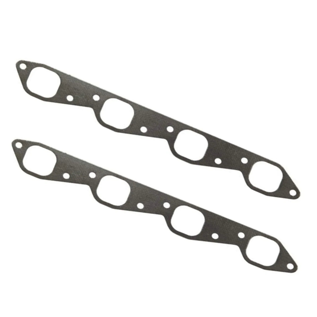 Exhaust Manifold Gasket for Mercruiser/OMC 27-46820 (18-0418)