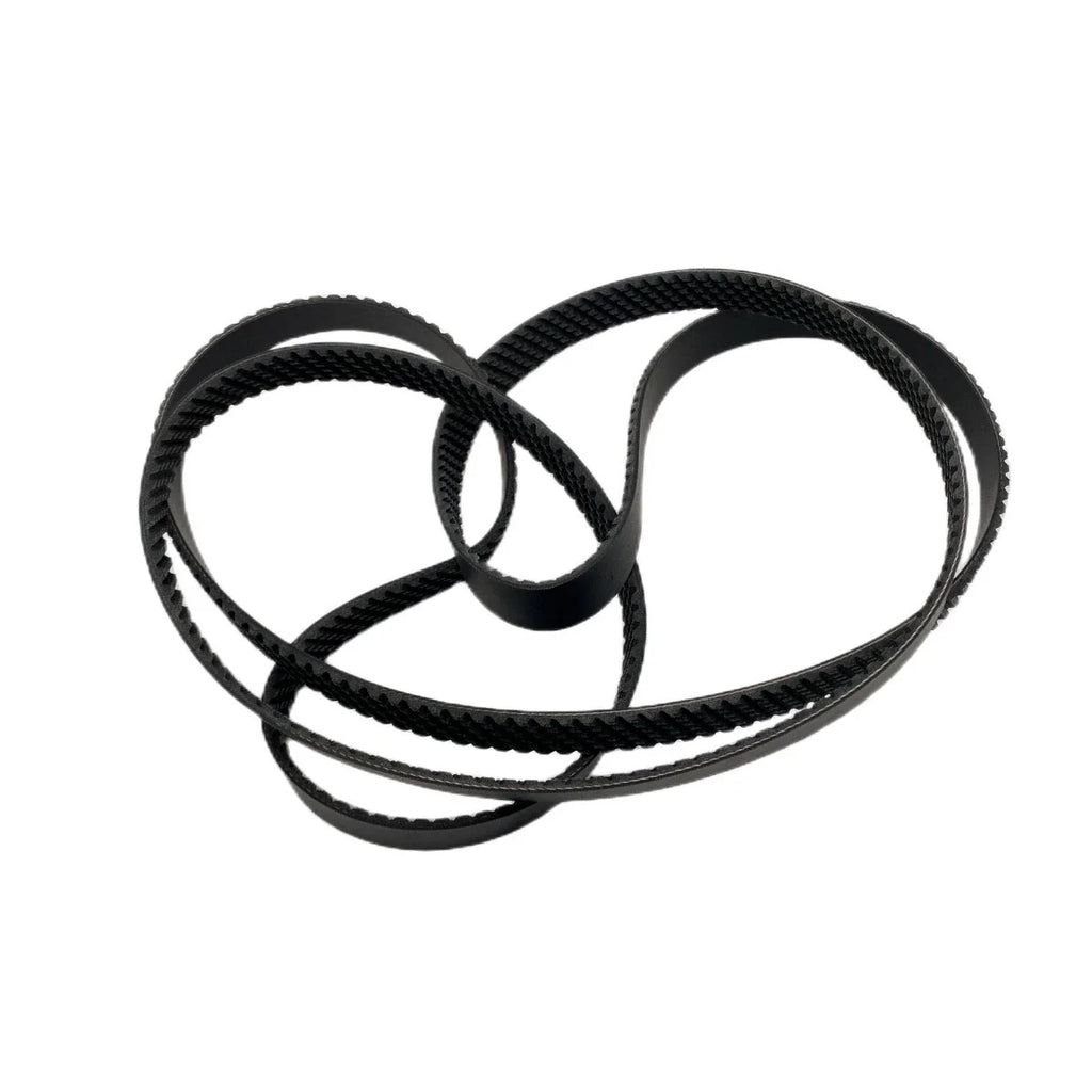 Volvo Penta Serpentine Alternator Water Pump Belt for 4.3/5.0/5.7 Gi