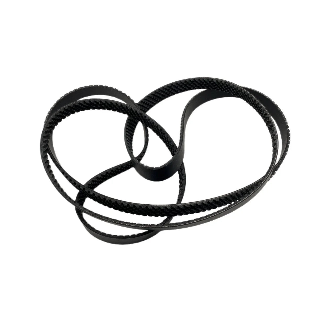Volvo Penta Serpentine Alternator Water Pump Belt for 4.3/5.0/5.7 Gi