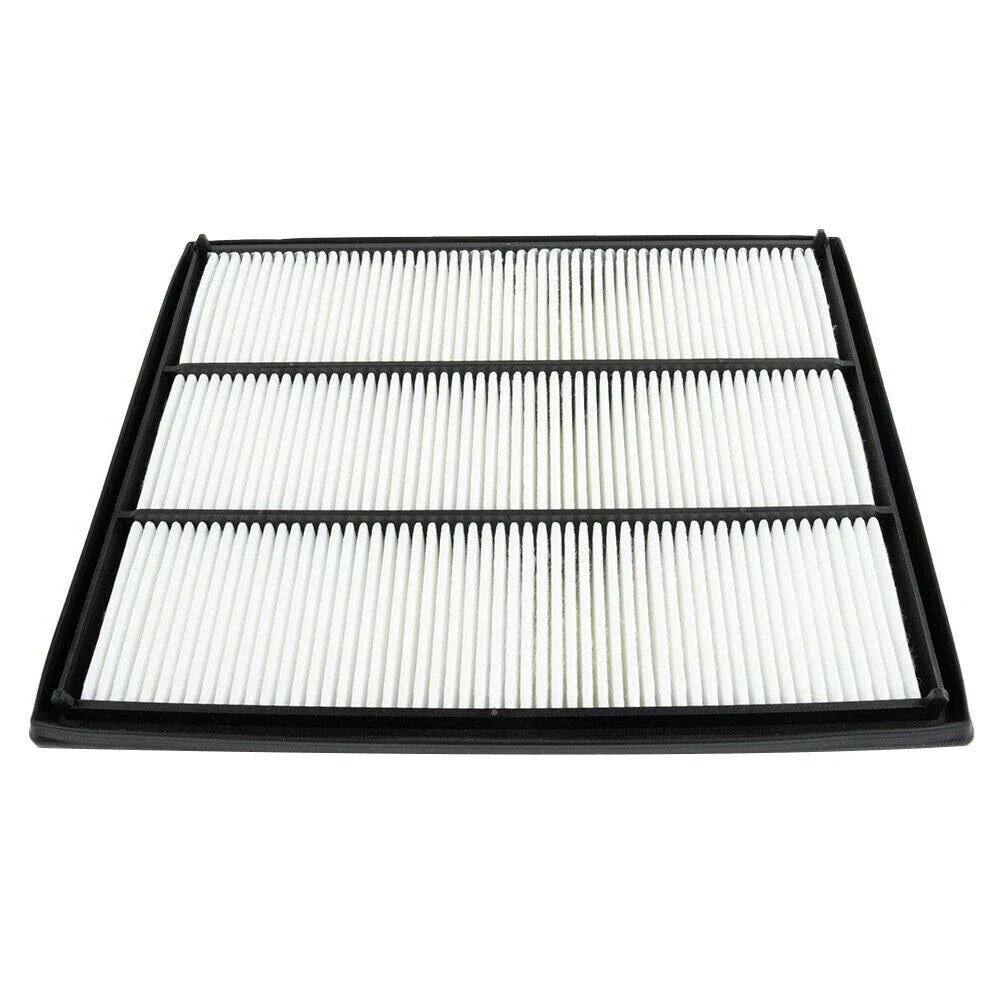 Air Filter for Volvo Penta D4/D6/D9/D11 Engines (2003-2023)