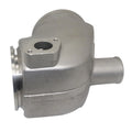 Elbow for Volvo Penta AD31A/KAD42A/TAMD31/KAD32/TAMD41/TAMD42/TAMD43