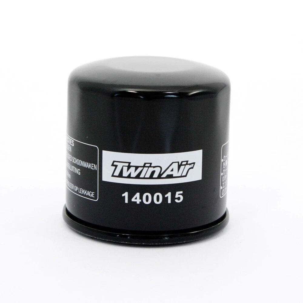 Twin Air Oil Filter for Honda NSA700A (DN1) 2008-2009