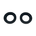 Lower Gear Unit Propeller Shaft Seal Kit for Volvo Penta 130S/150S SternDrive