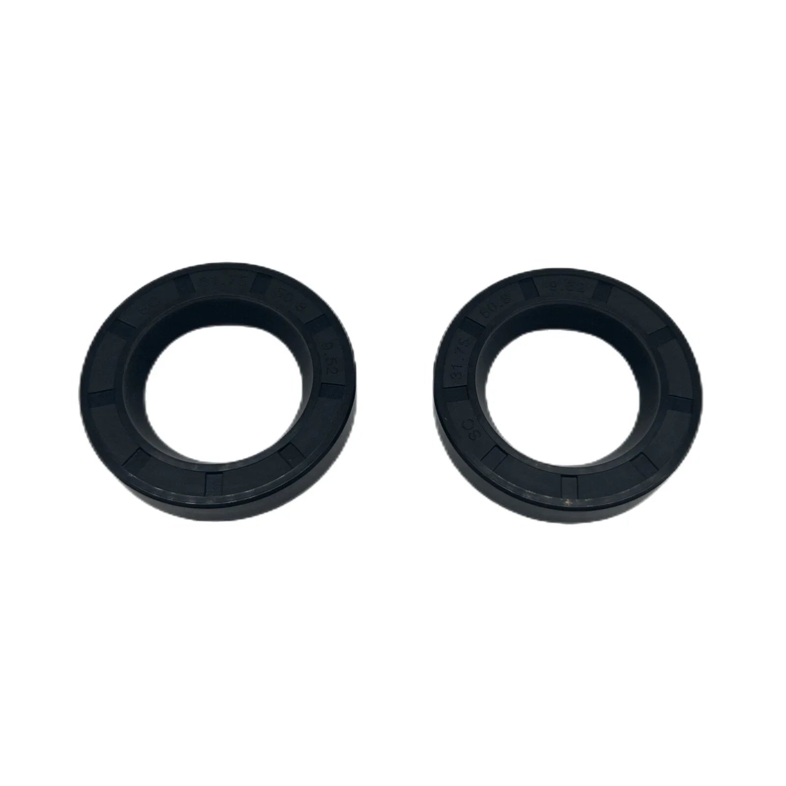 Lower Gear Unit Propeller Shaft Seal Kit for Volvo Penta 130S/150S SternDrive