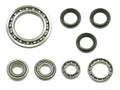Bronco Diff Bearing Front for Suzuki LT-F500F (1998–2002)