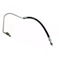 Hydraulic Trim Hose for Volvo Penta 18-2135, 3853857, 984024, 985617