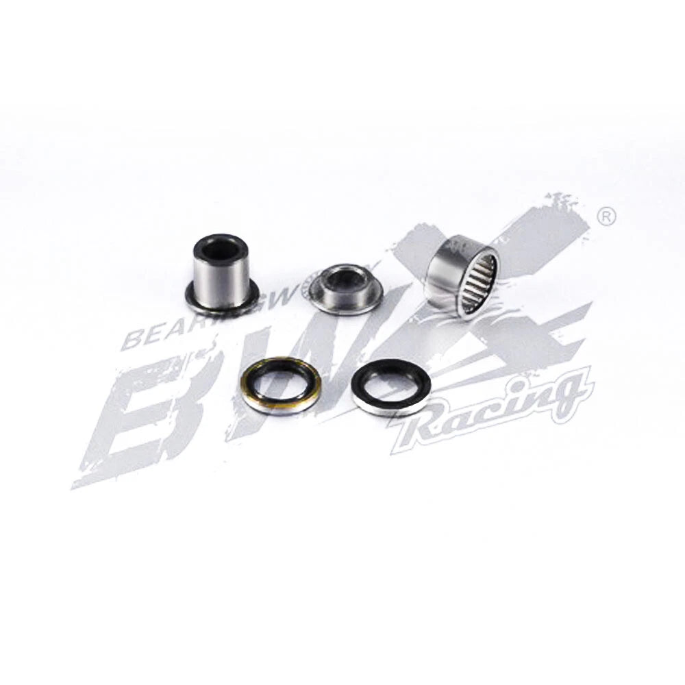 Bearing Worx Upper Shock Bearing for Suzuki RM-Z450 (2019)