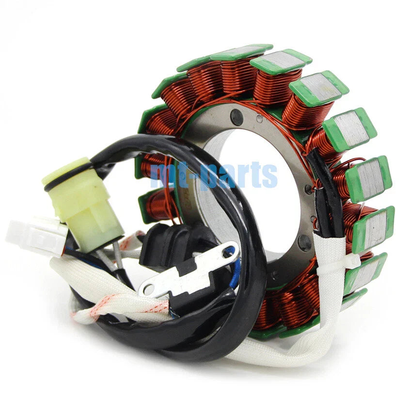 Stator Magneto for Hisun Forge 700/500/750 2015-2016, Vector 450 2016-2017