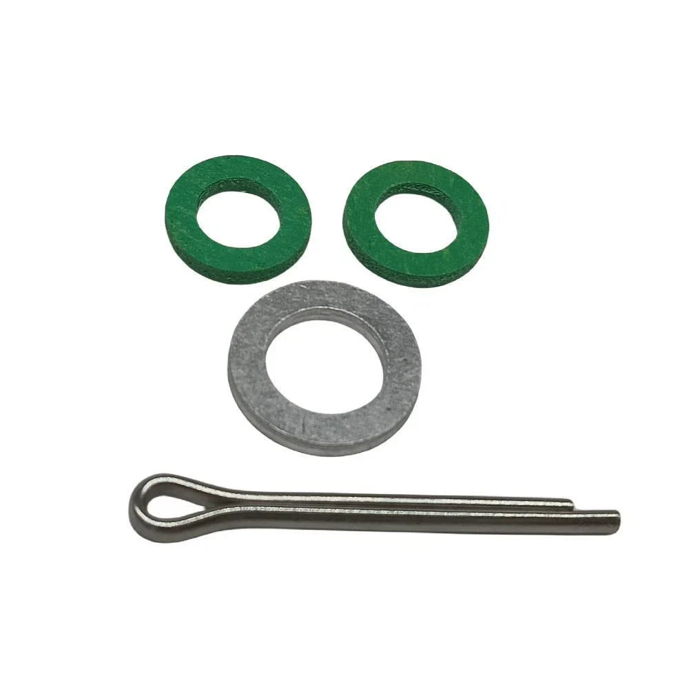 Outboard Maintenance Kit for Suzuki 4-Stroke 250HP/300HP