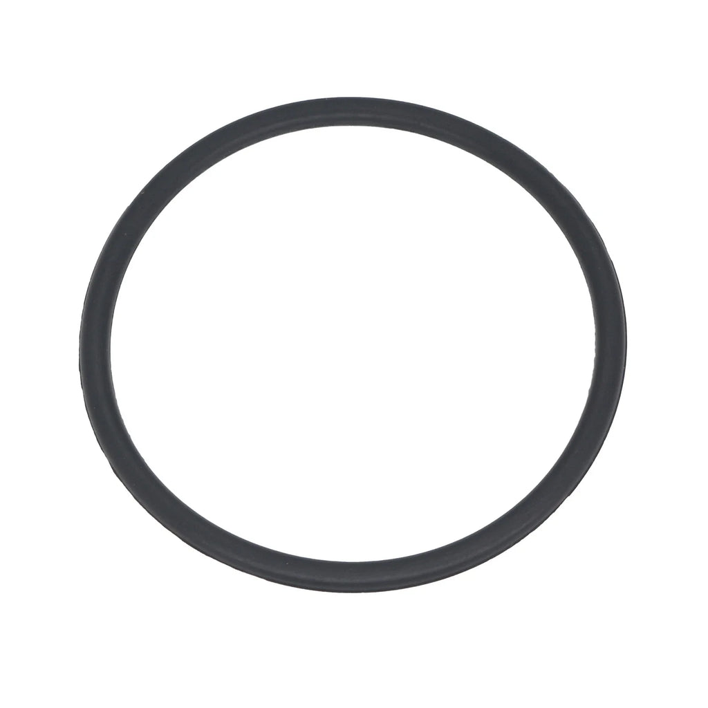 Lower Gearcase Seal Kit for Suzuki Outboard