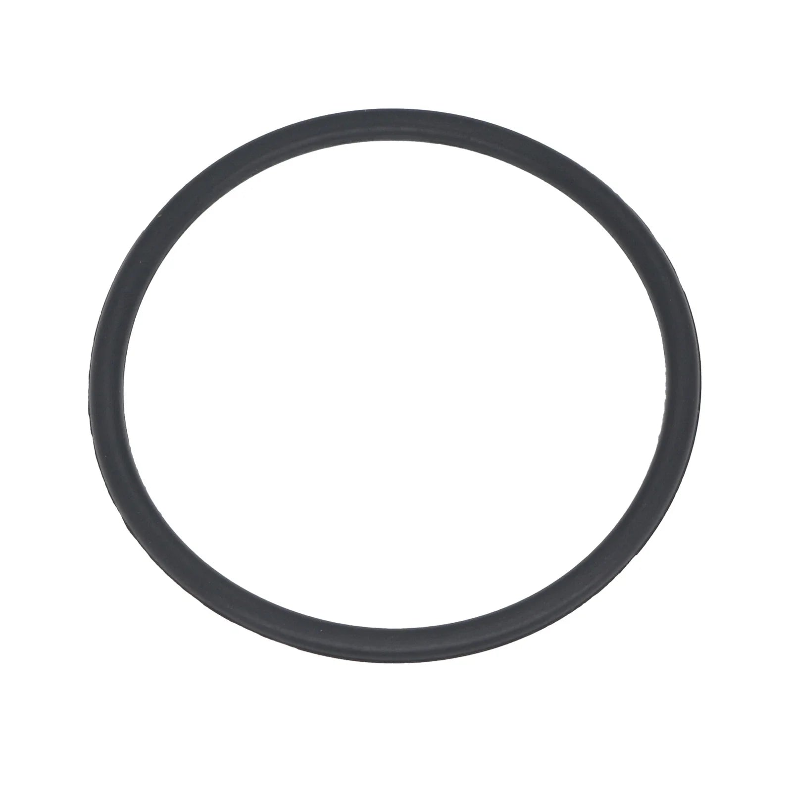 Lower Gearcase Seal Kit for Suzuki Outboard