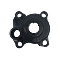Outboard Water Pump Impeller Repair Kit for Honda 25/30HP BF25A/BF30A