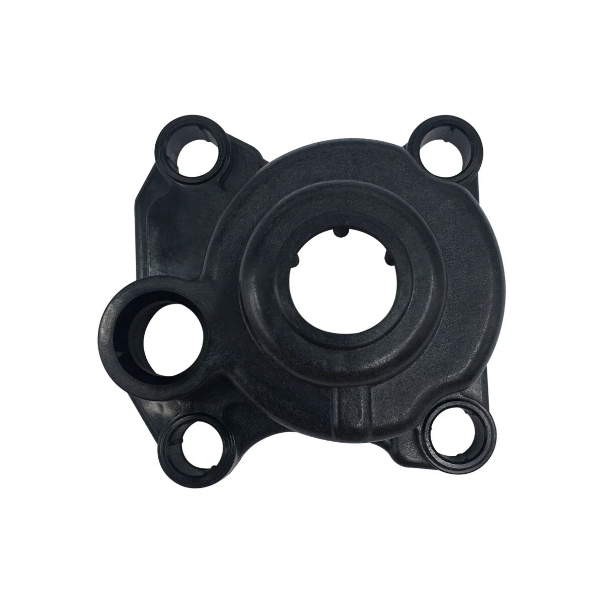 Outboard Water Pump Impeller Repair Kit for Honda 25/30HP BF25A/BF30A