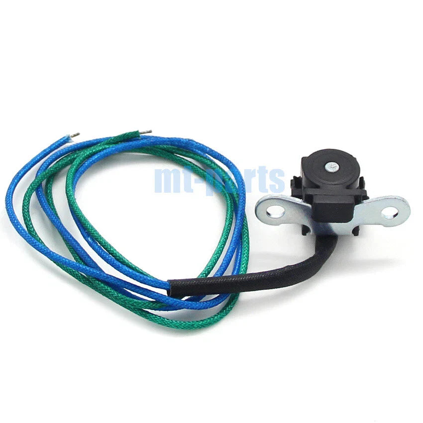 Pulsar Pulsing Sensor Coil for Suzuki AN400 Burgman 1999-2006/2011-2016