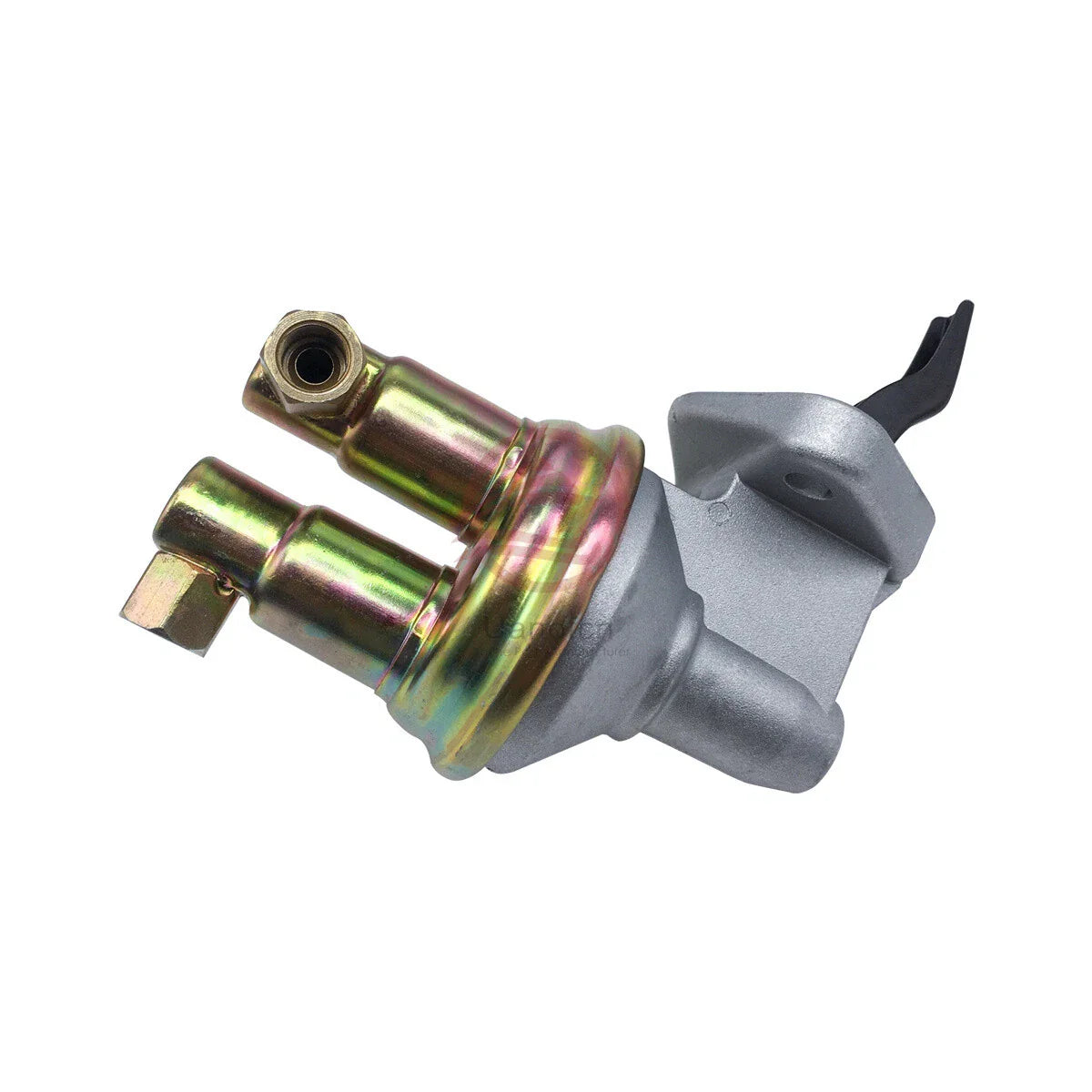 Volvo Penta Fuel Pump for AQ171/AQ125/AQ131/AQ145/AQ151 (HP Range)