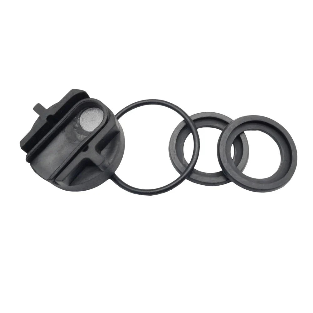 Outboard Maintenance Repair Kit for Yamaha 200/225HP F200A/F225A